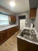 802 Charles Ave in Lexington, KY - Building Photo - Building Photo