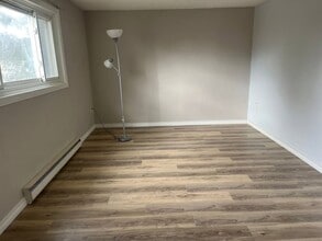 162 Jansen Av in Kitchener, ON - Building Photo - Building Photo