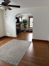 226 Hamilton Dr, Unit 1 in Buffalo, NY - Building Photo - Building Photo