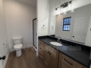 2529 Esther Rose Ln in Billings, MT - Building Photo - Building Photo