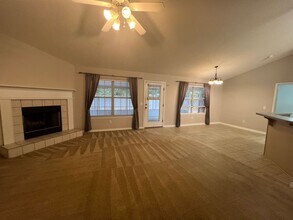 4902 Chads Cir in Pace, FL - Building Photo - Building Photo