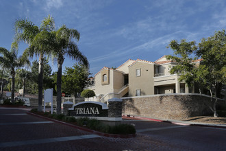 Triana in Corona, CA - Building Photo - Building Photo