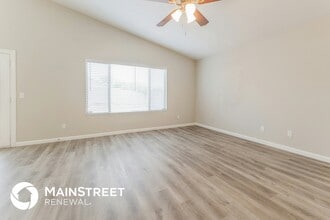 9008 W Yale St, Unit 1-157725 in Phoenix, AZ - Building Photo - Building Photo