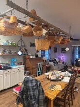 13970 Richmond Rd in Farnham, VA - Building Photo - Building Photo