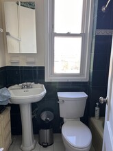 6906 Madison St in Guttenberg, NJ - Building Photo - Building Photo