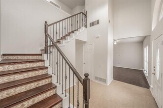 1411 Prentice St in Arlington, TX - Building Photo - Building Photo