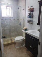 19301 NW 50th Ave in Miami Gardens, FL - Building Photo - Building Photo