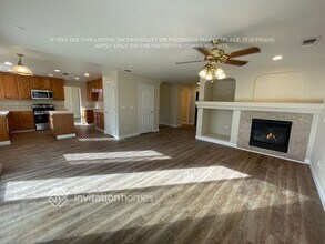 1655 Vandenberg Cir in Suisun City, CA - Building Photo - Building Photo