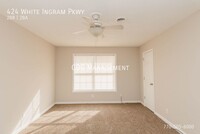 424 White Ingram Pky photo'