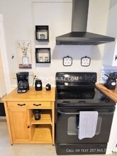 30 Boutelle Ave in Waterville, ME - Building Photo - Building Photo