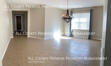 4730 Blue Major Dr in Windermere, FL - Building Photo - Building Photo