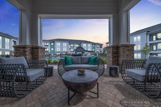 Provenance at Polaris in Lewis Center, OH - Building Photo - Building Photo
