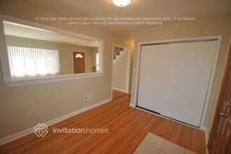 2704 Granville Ave in Melrose Park, IL - Building Photo - Building Photo