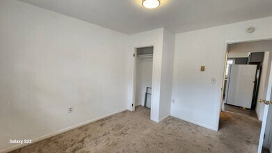 7 Denman Mountain Rd in Grahamsville, NY - Building Photo - Building Photo