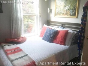 377 Highland Ave in Somerville, MA - Building Photo - Building Photo