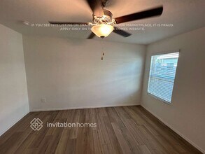 10616 Sewell Cir in Dallas, TX - Building Photo - Building Photo