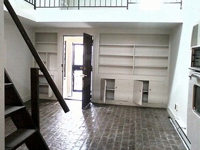 1013 Constitution Ave NE in Washington, DC - Building Photo - Building Photo