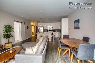 7131 Arlington Rd in Bethesda, MD - Building Photo - Building Photo