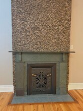 4456 Chouteau Ave in St. Louis, MO - Building Photo - Building Photo