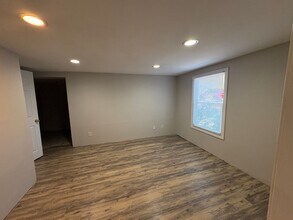 3846 Ridge Ave in Macon, GA - Building Photo - Building Photo