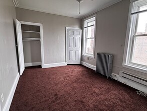 4924-26 Parrish St in Philadelphia, PA - Building Photo - Building Photo
