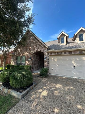 1505 Meadow Ranch Rd in McKinney, TX - Building Photo - Building Photo