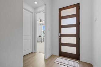 1708 Nightshade Ln in Celina, TX - Building Photo - Building Photo