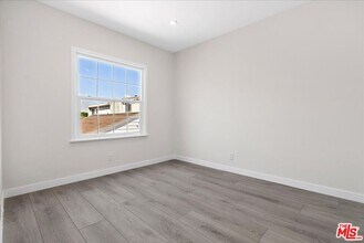 1165 Stanford St in Santa Monica, CA - Building Photo - Building Photo