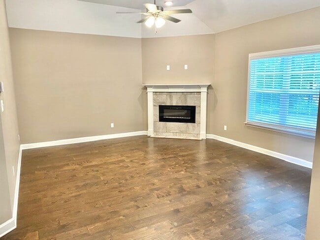 4172 Shinault Ln in Olive Branch, MS - Building Photo - Building Photo