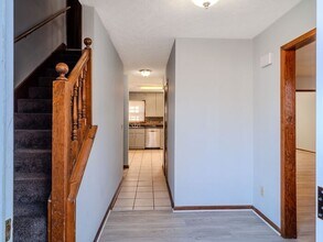 1479 Millstream Trail NW in Lawrenceville, GA - Building Photo - Building Photo