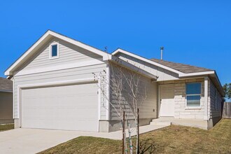 14711 Brandy Brk in San Antonio, TX - Building Photo - Building Photo