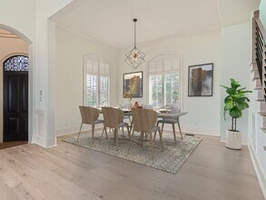 2625 McCullough St in Austin, TX - Building Photo - Building Photo