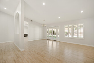 7027 Mission Grove Pkwy N in Riverside, CA - Building Photo - Building Photo