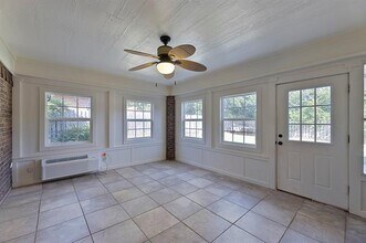 245 SW Rand Dr in Burleson, TX - Building Photo - Building Photo