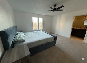 2807 Macauslan St in Big Spring, TX - Building Photo - Building Photo