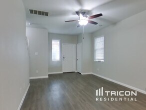 24511 Lorenzo Glaze Trail in Katy, TX - Building Photo - Building Photo
