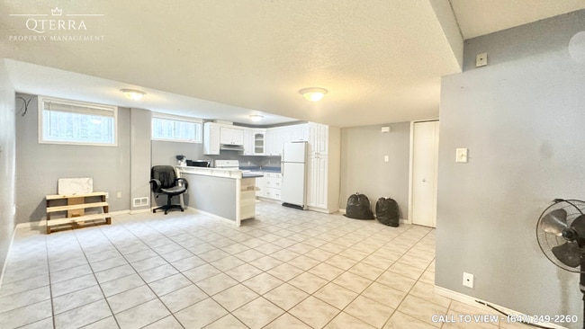 property at 2-66 Bancroft St