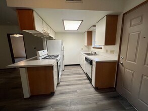 2601 Patton St in Bellingham, WA - Building Photo - Building Photo