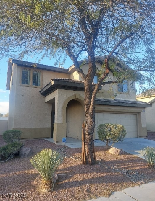 3313 Carefree Beauty Ave