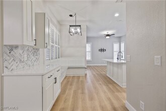 9149 Spring Mountain Way in Ft. Myers, FL - Building Photo - Building Photo