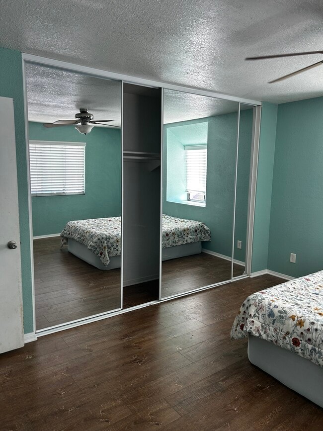 property at 631 13th St
