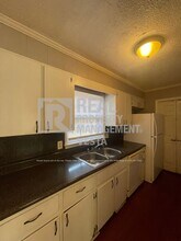 2258 Silver Pines Ct in Macon, GA - Building Photo - Building Photo