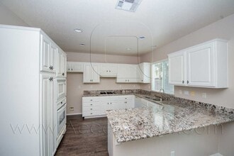 6303 Plum Ave in Corona, CA - Building Photo - Building Photo