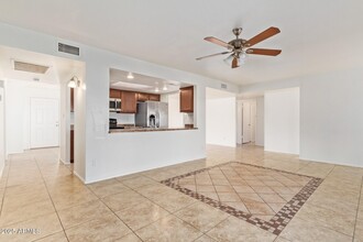 3929 S Pine St in Tempe, AZ - Building Photo - Building Photo