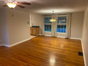 6187 Branch Hill-Guinea Pike in Milford, OH - Building Photo - Building Photo