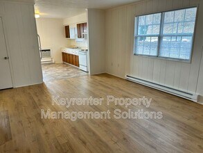 117 Olive St in Staunton, VA - Building Photo - Building Photo