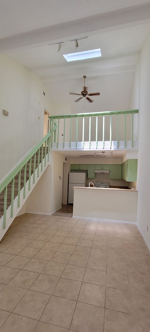 property at 13034 Leader St
