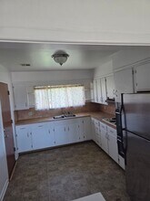 107 Sumner Dr in Altus, OK - Building Photo - Building Photo