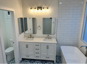 1276 Corista Dr in Henderson, NV - Building Photo - Building Photo