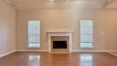9505 Greythorne Ct in Montgomery, AL - Building Photo - Building Photo